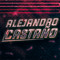 Alejandro Castaño DJ