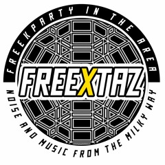 FREEXTAZ