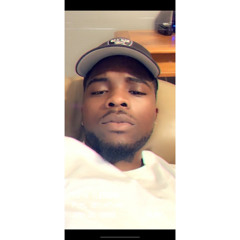 TJ