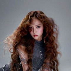 JISOO