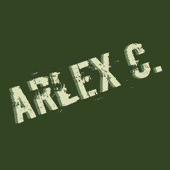 Arlex C.