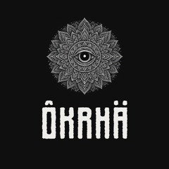 Ôkrhä
