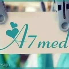 Ahmed Selim