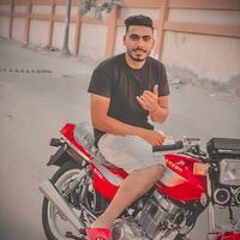 مهرجان___قدر_و_نصيب___(_ويلي_من_السنين_الي_بتكبر_في_ناس_)_حمو_الطيخا___مودي_.mp3