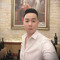 Tuấn Nguyễn 519