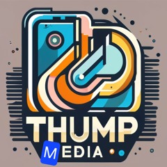 THUMP MEDIA