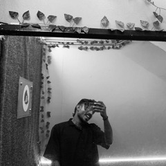 arjun aju