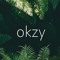 okzy