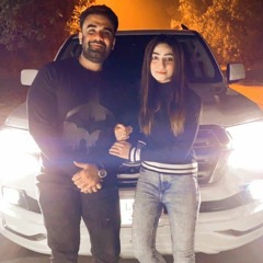 Shaheer S-k Khan