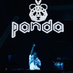 PandaGank Bengkulu