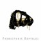 Prehistoric Reptiles