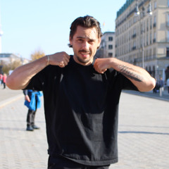 kennytraina