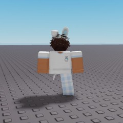 InfernitedMusic