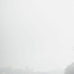 FAR