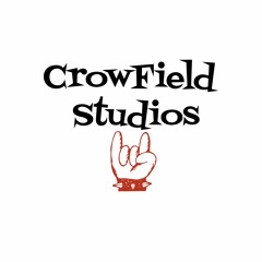 CrowField Studios
