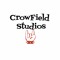 CrowField Studios