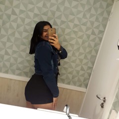xullya
