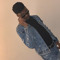 J Black