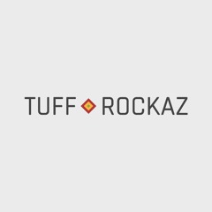 Tuff Rockaz