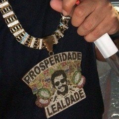 jorginféemdeus