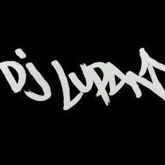 DJ Lupan