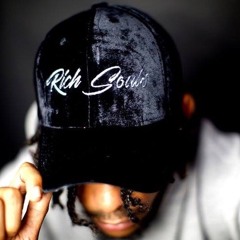 RichSoulsMusicGroup