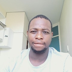 Ennocent