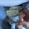 certified J money