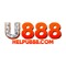 helpu888com