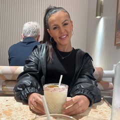 Eboni Frankel