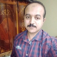 abdallah