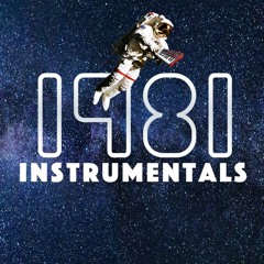 1981 Instrumentals Production