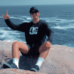 Matias Gonzalez
