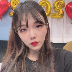효띠
