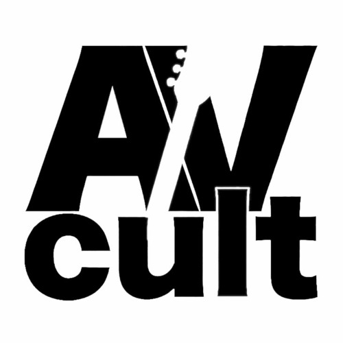 A/V Cult’s avatar