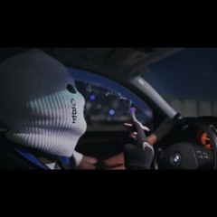 My Whip (Prod. Henny XP)