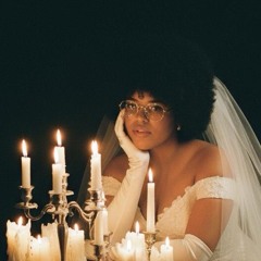 ᒪᑘᘉᗩ 𝓵𝓸𝓿𝓮