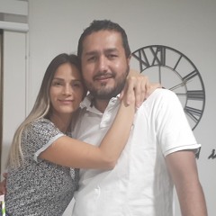 Óscar PRAPER'S
