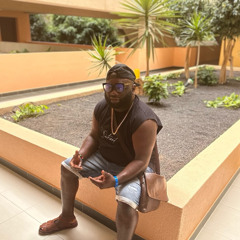 Femi Sulemon