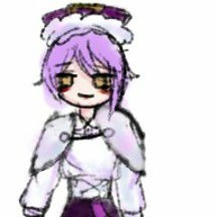 ru-jin