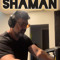 Shaman