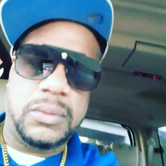 HOLLOW POYNT aka Nino Mf Red