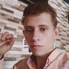 السيد ابراهيم