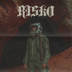 RISKO