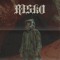 RISKO