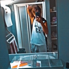 L⚽uis