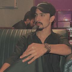 heydar