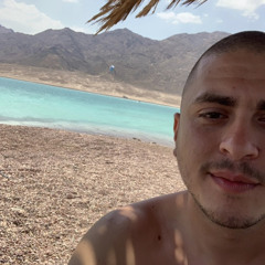nir nsimi