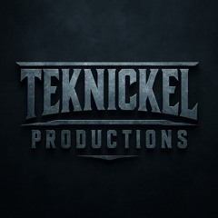 Teknickel Productions