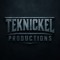 Teknickel Productions